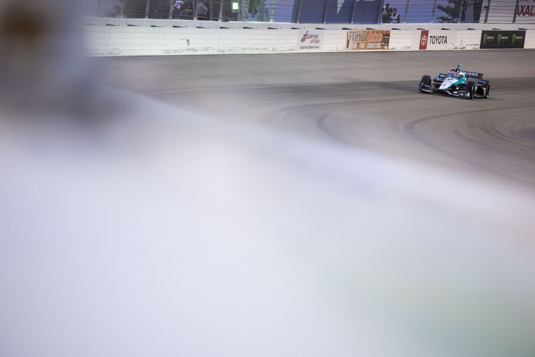 Bommarito 500